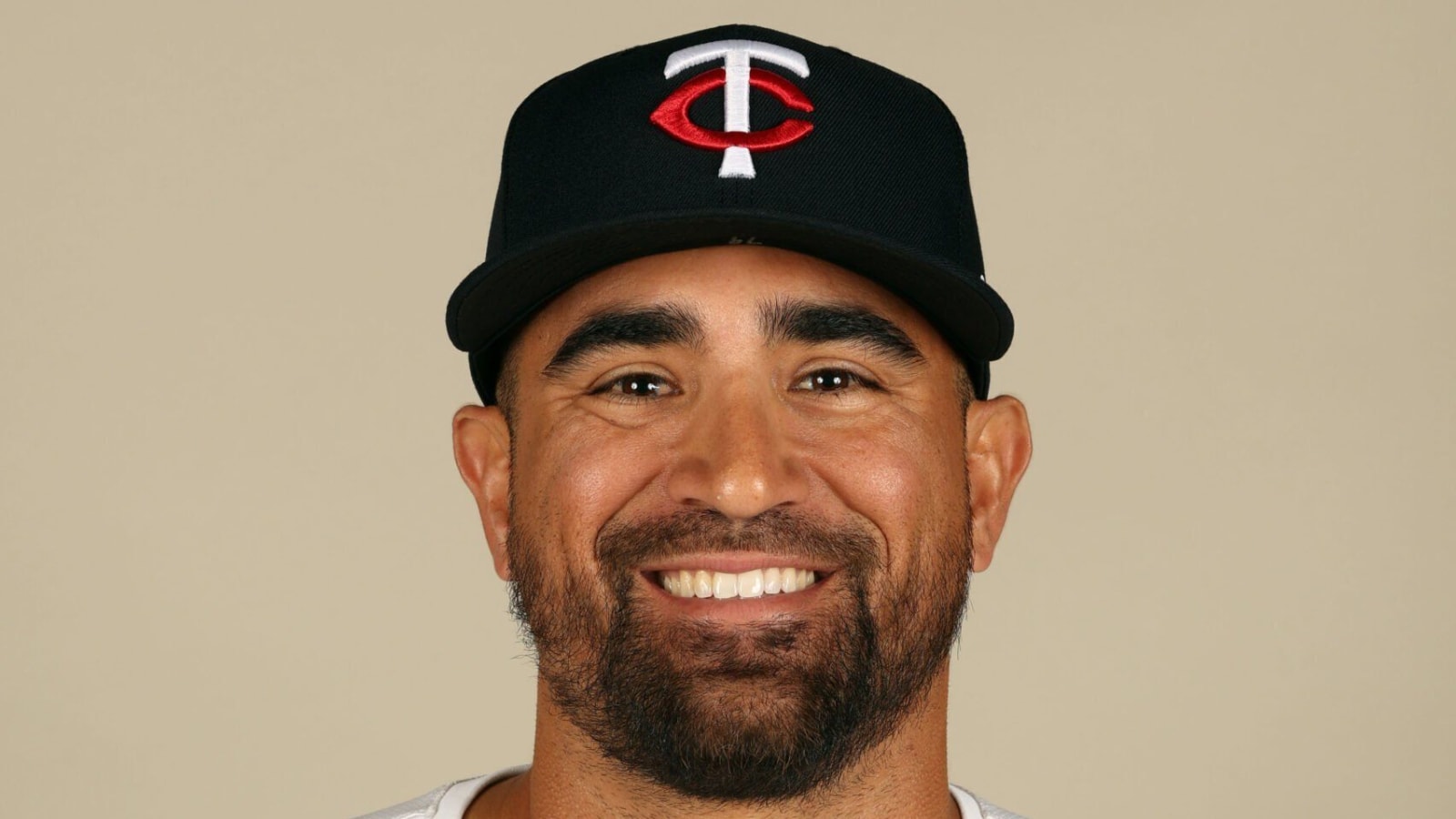 Former Minnesota Twins Hitting Coach Lands New Job