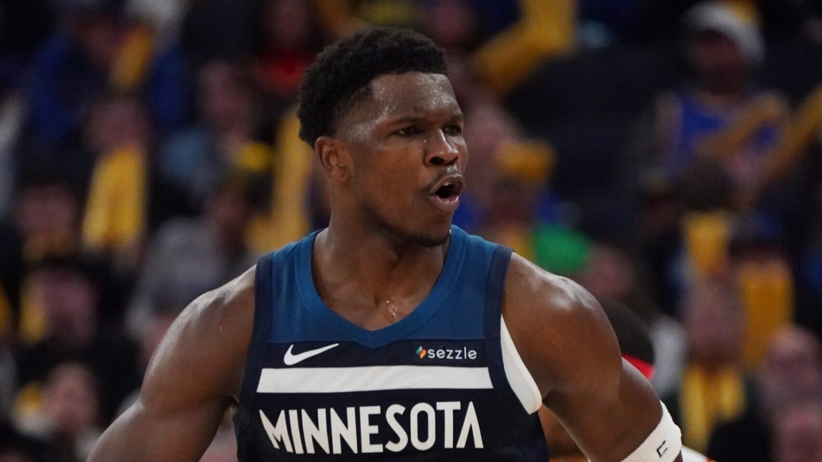 Minnesota Timberwolves Games to Air on Local TV Station