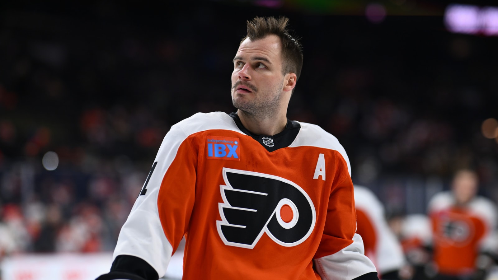 Final Flyers’ Trade Deadline Predictions