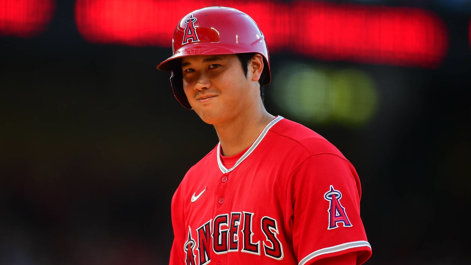 Pedro Martinez believes Shohei Ohtani is going to sign with Red