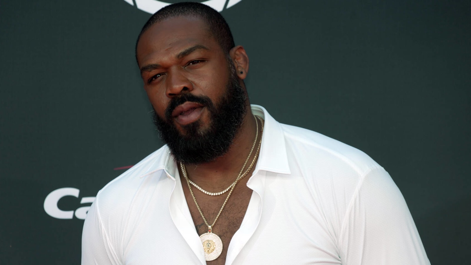 Rising UFC Heavyweight Feels Jon Jones Should Be Allowed To Skip Tom Aspinall Fight & Take On Stipe Miocic: &#39;You Kind Of Give Him Whatever He Wants!&#39;