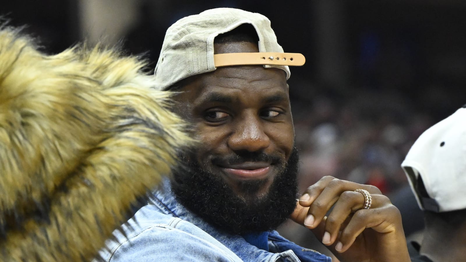 Los Angeles Lakers: Woj Drops $20,000,000 LeBron James Truth Bomb Amid Free Agency Buzz