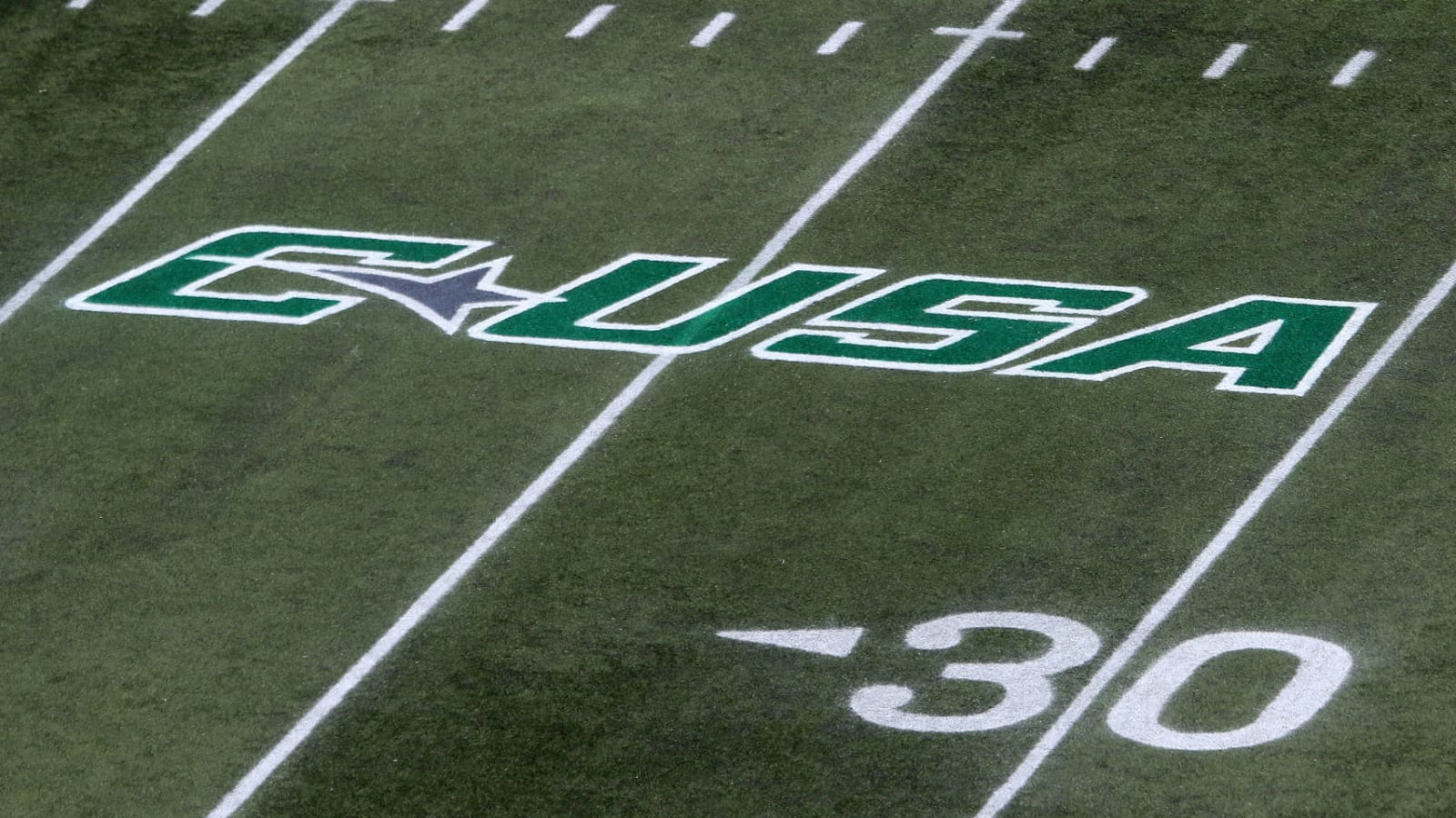 Conference USA in negotiations to add three universities