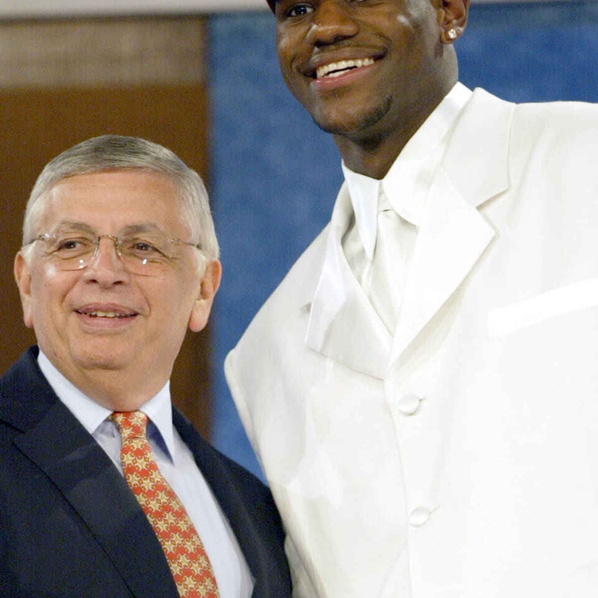 draft 2003