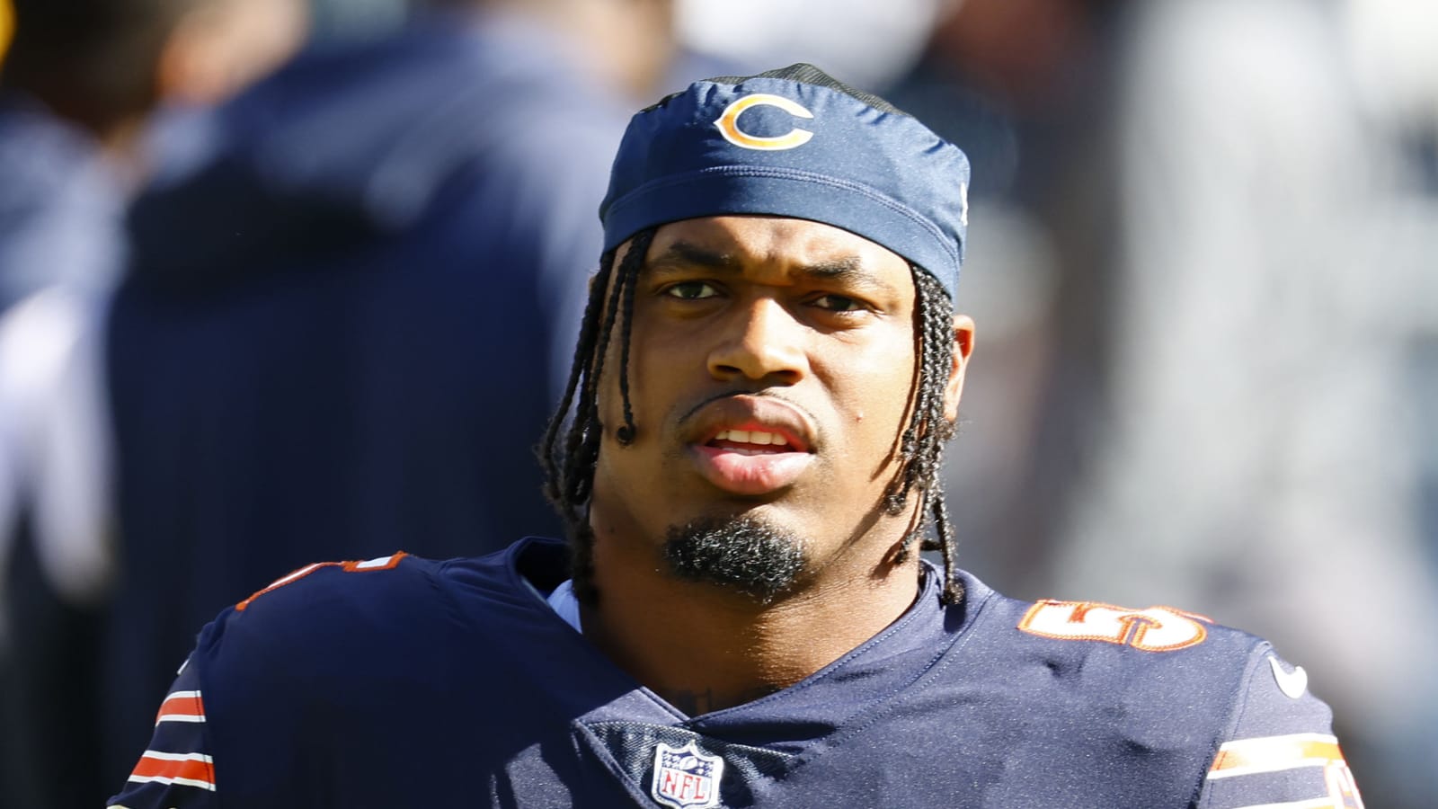 Cowboys Announce Three Roster Moves