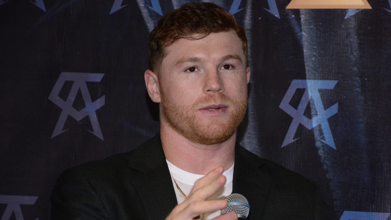 Golden Boy Promotions’ Brand At Risk – Ryan Garcia And Canelo Alvarez To Blame?