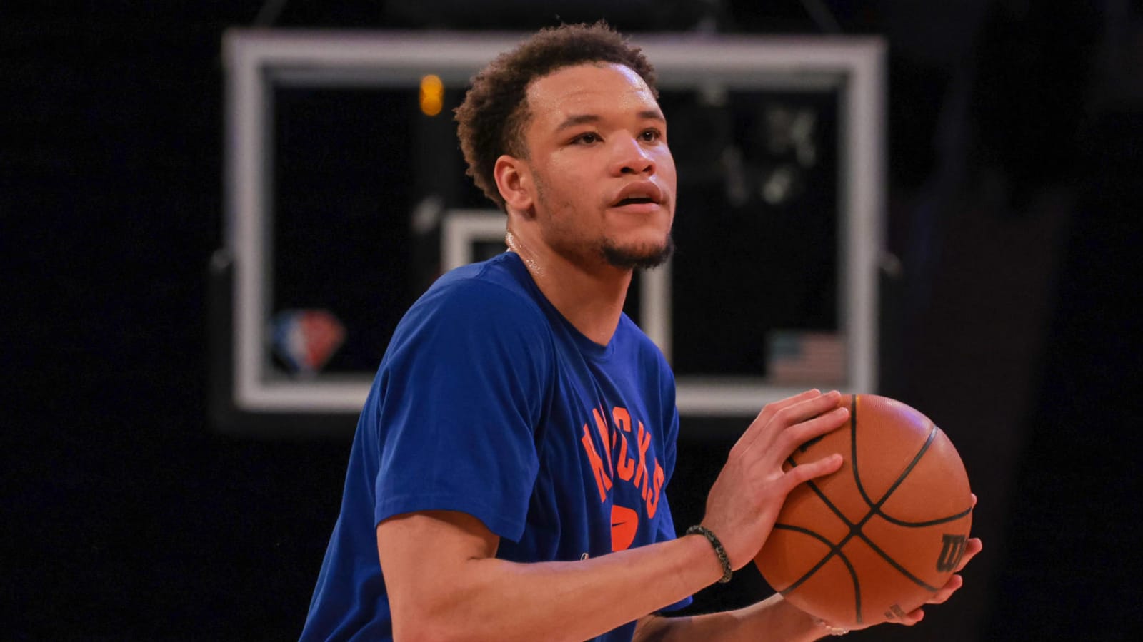 Latest trade continues crazy ‘curse’ for Knicks