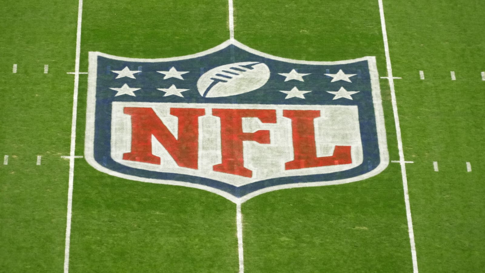 NFL finalizes plans for Germany game