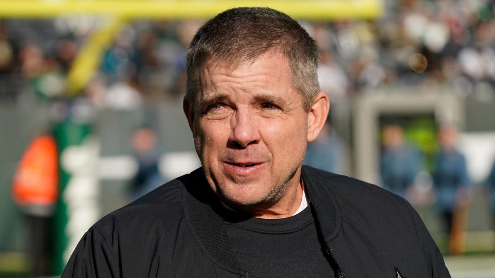 Report: Sean Payton ‘still in play’ for 2 teams