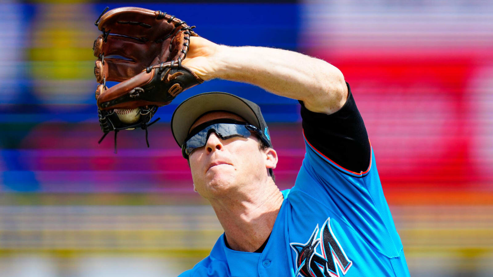 Marlins activate one-time All-Star infielder