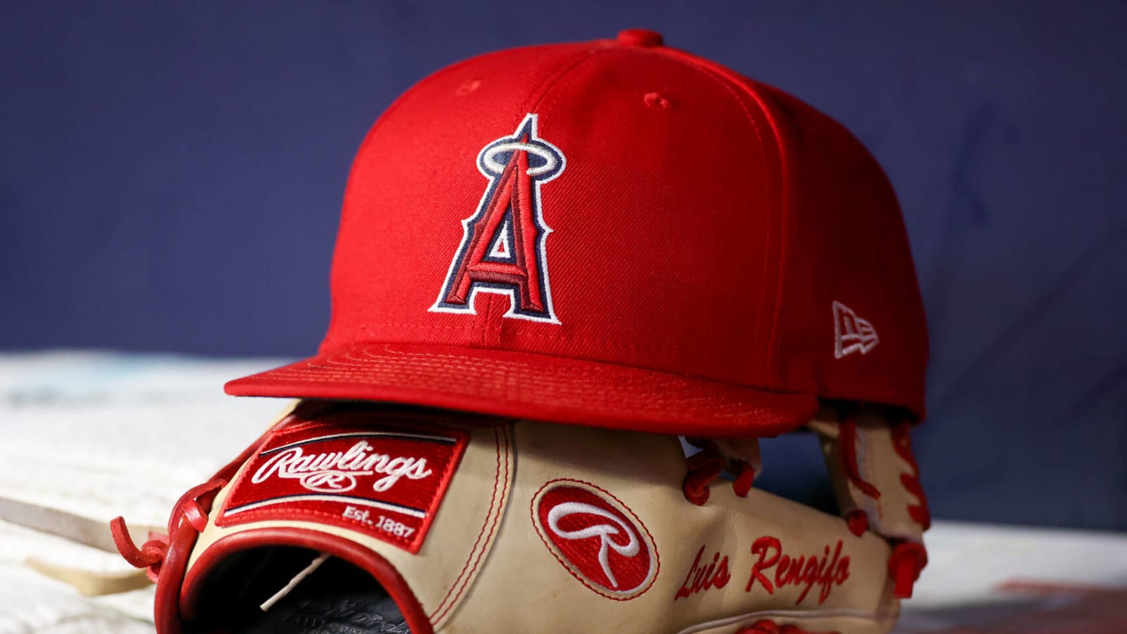 Angels may have found way to avoid luxury tax