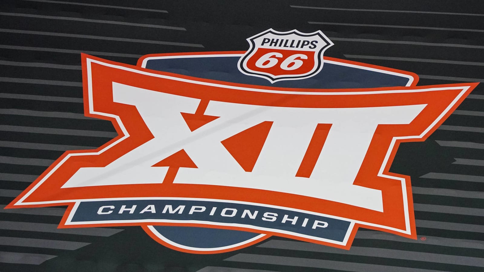 Big 12 has considered trying to merge with Pac-12?