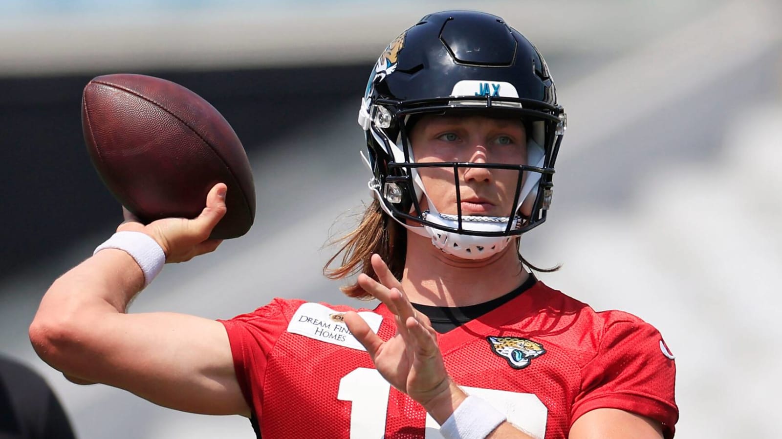 Best of the AFC South QB, draft pick, fans and more Yardbarker