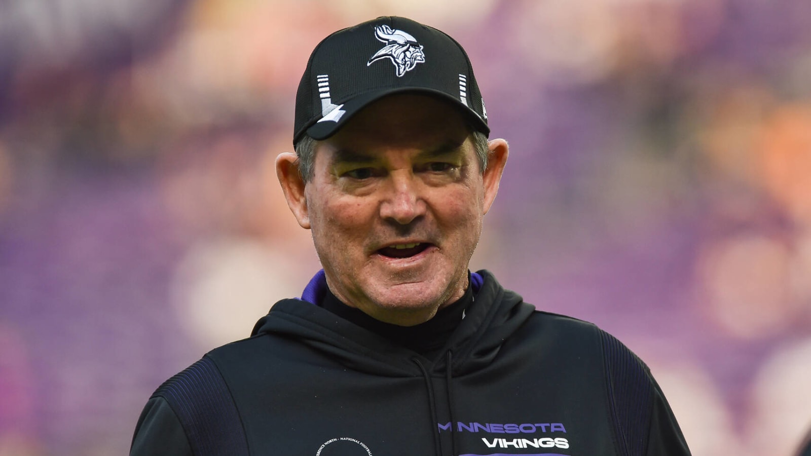 Zimmer vs. Durde: Were Cowboys Scared of ‘The Edge’?