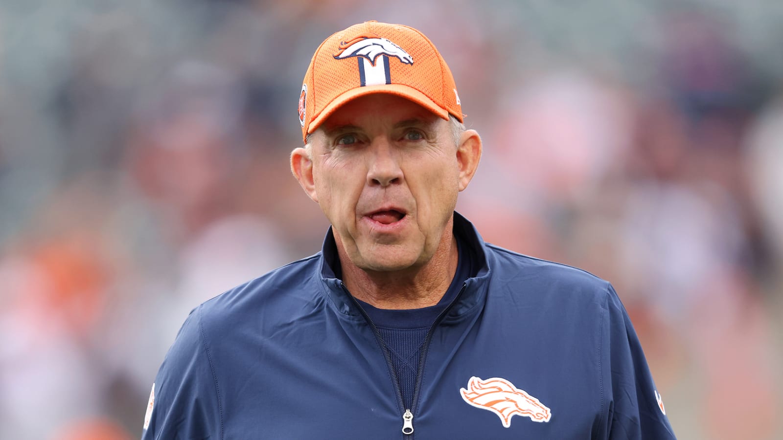 Broncos owner shares big challenge for Payton regarding 2025