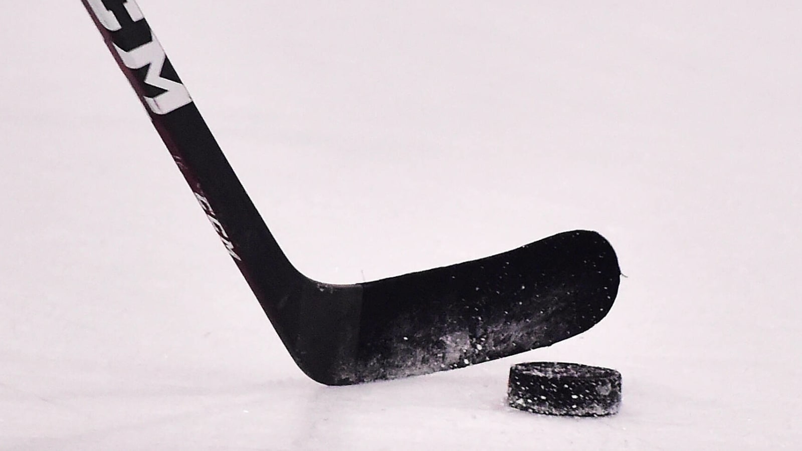 NHL Central Scouting compares top prospect to Hall of Famer