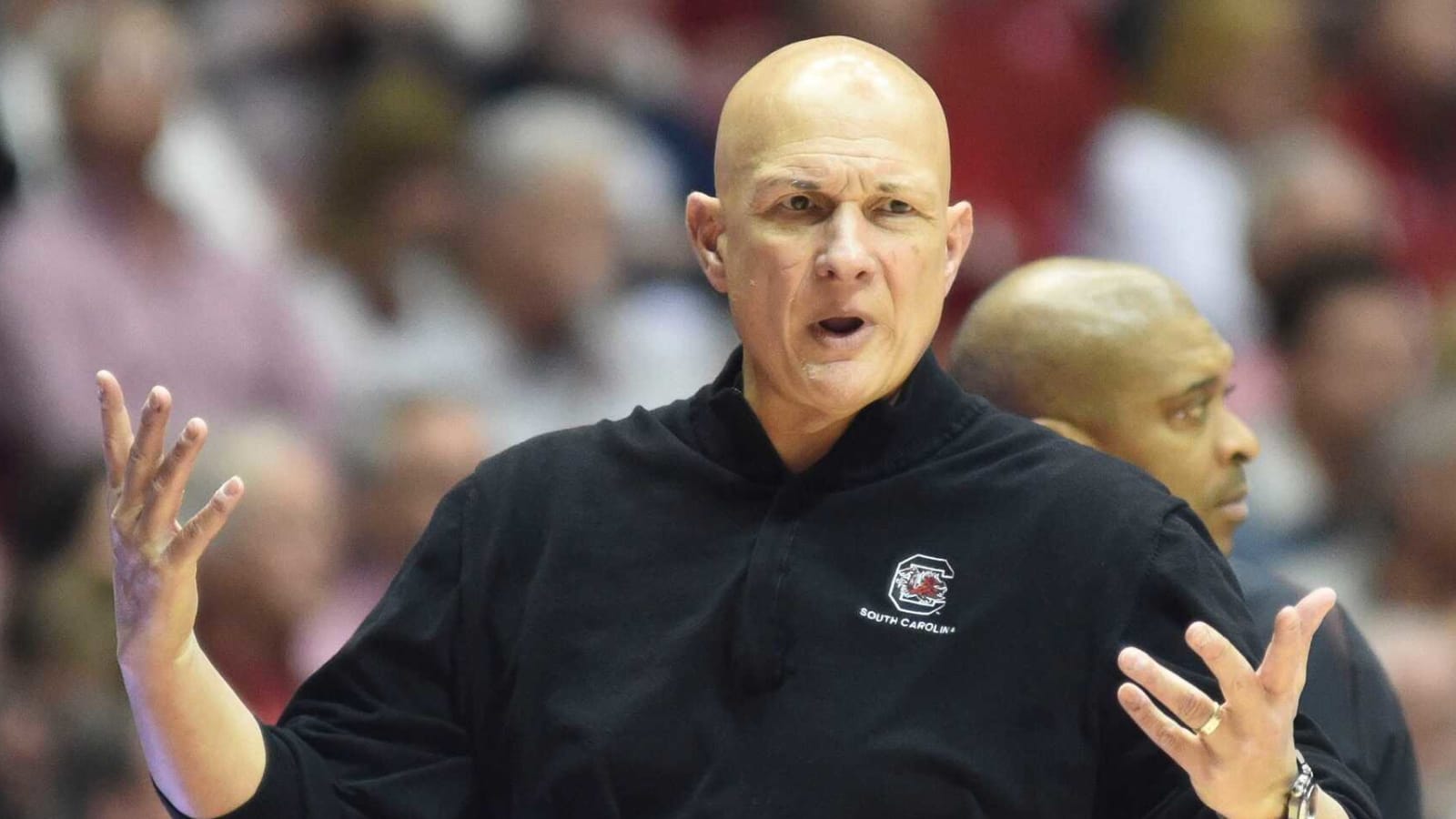 UMass-Fordham matchup turns into triple-overtime thriller 