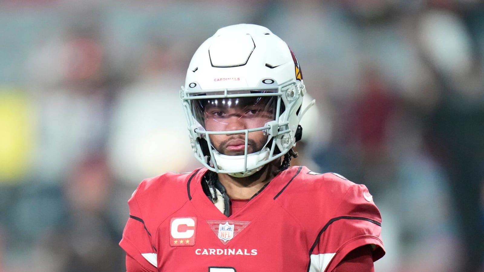 2023 Arizona Cardinals Schedule: Complete schedule, tickets and