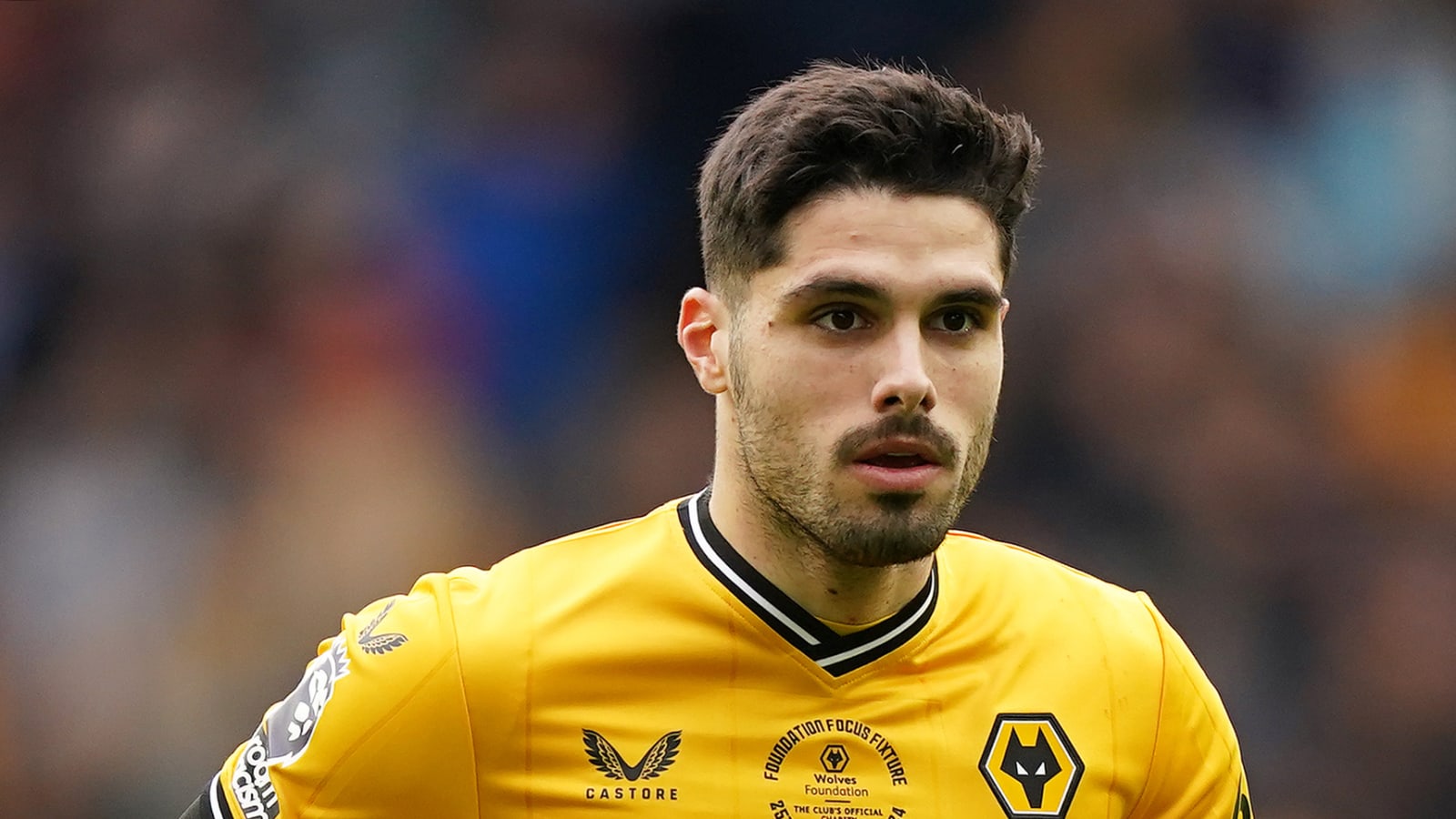 English Premier League's top transfers to watch this season