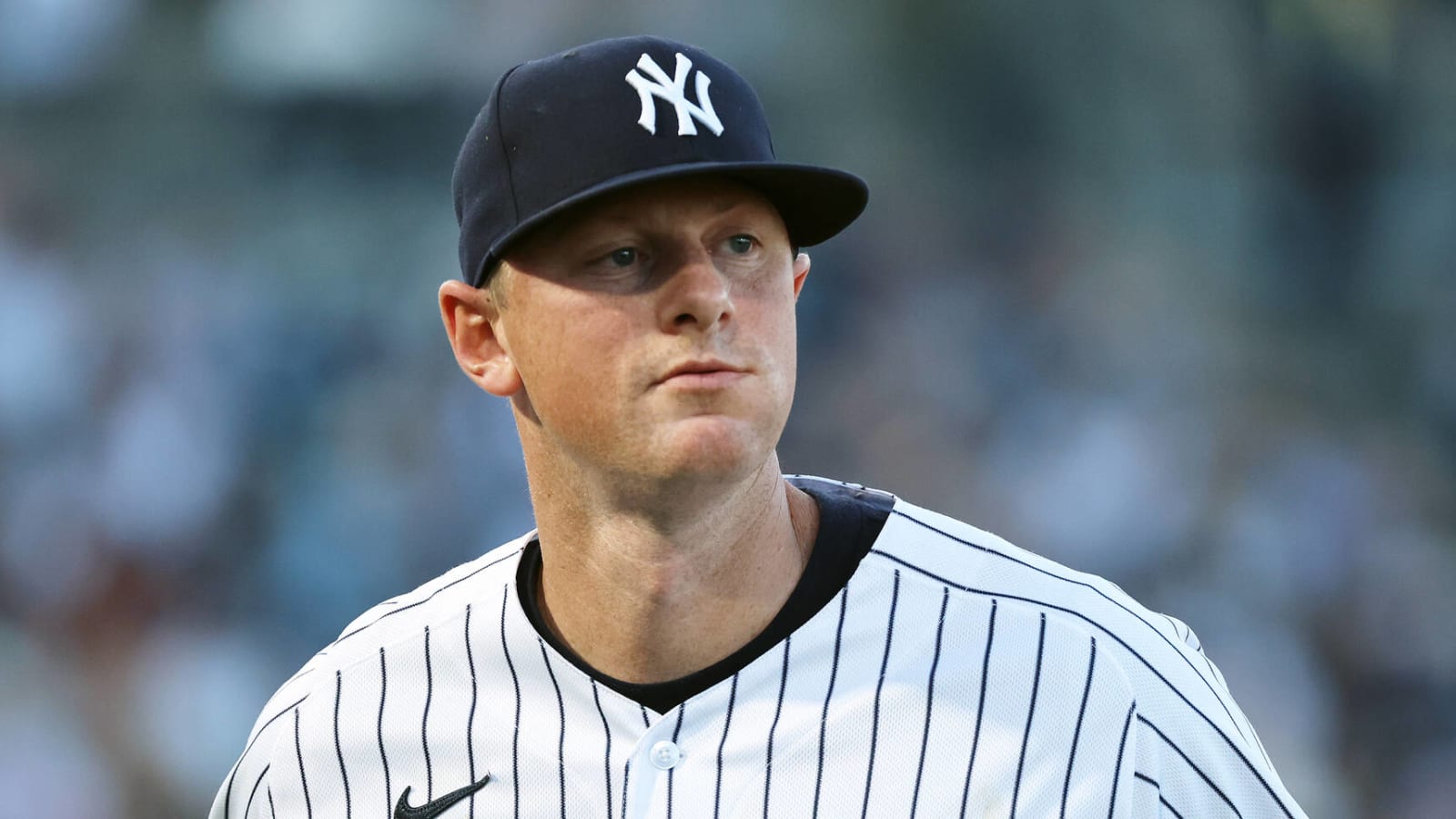 Projecting the Yankees’ batting order on Opening Day Yardbarker