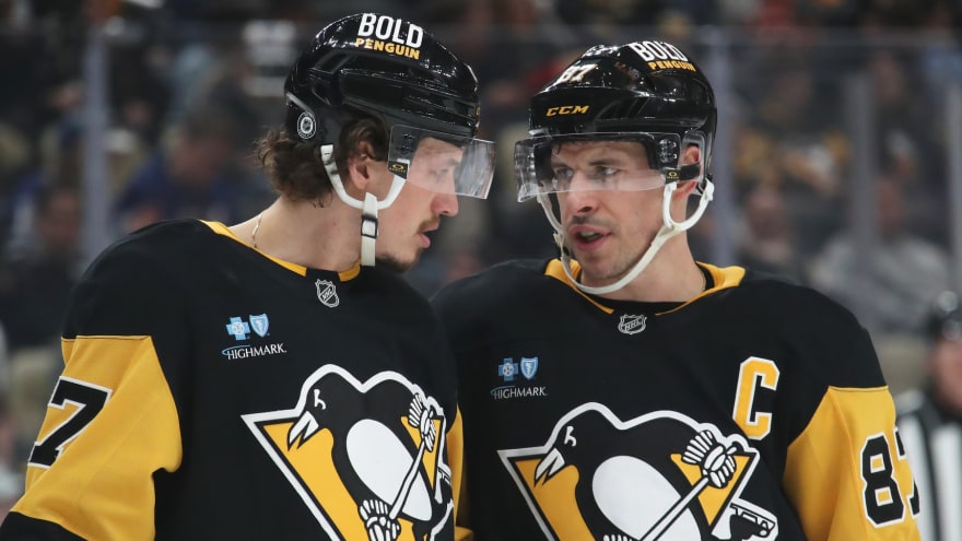 The 'NHL all-time assist leaders' quiz
