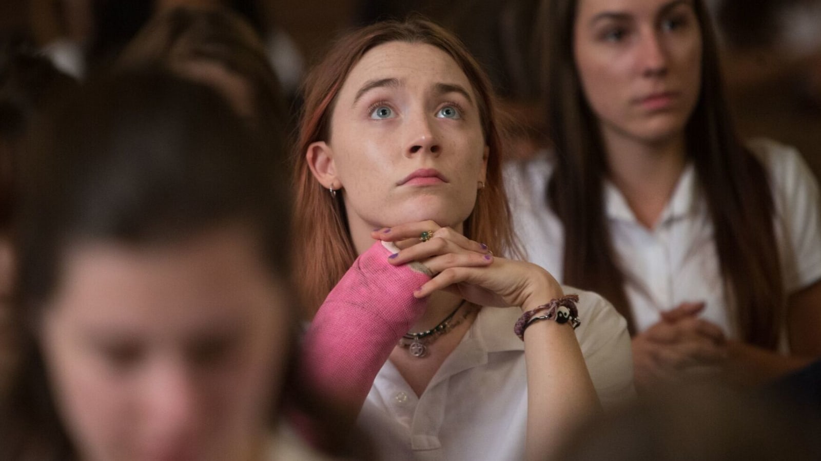 The best coming-of-age movies made in the 21st century