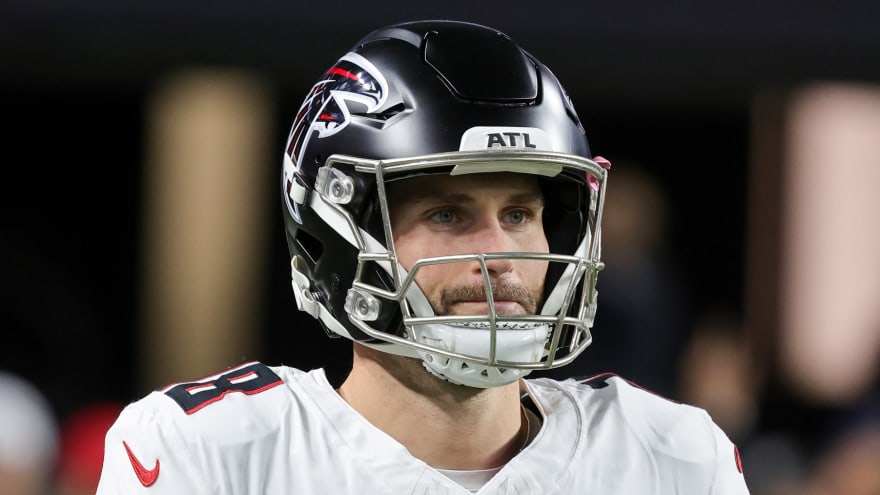 The 'Active NFL QBs with the most interceptions' quiz