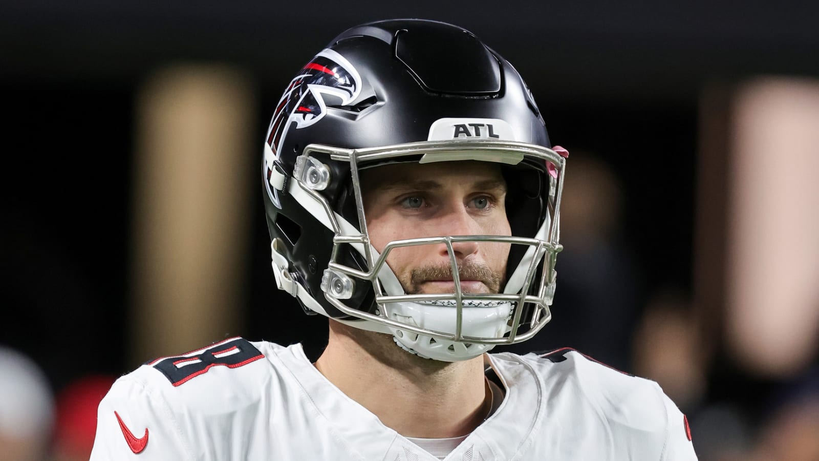 The 'Active NFL QBs with the most interceptions' quiz