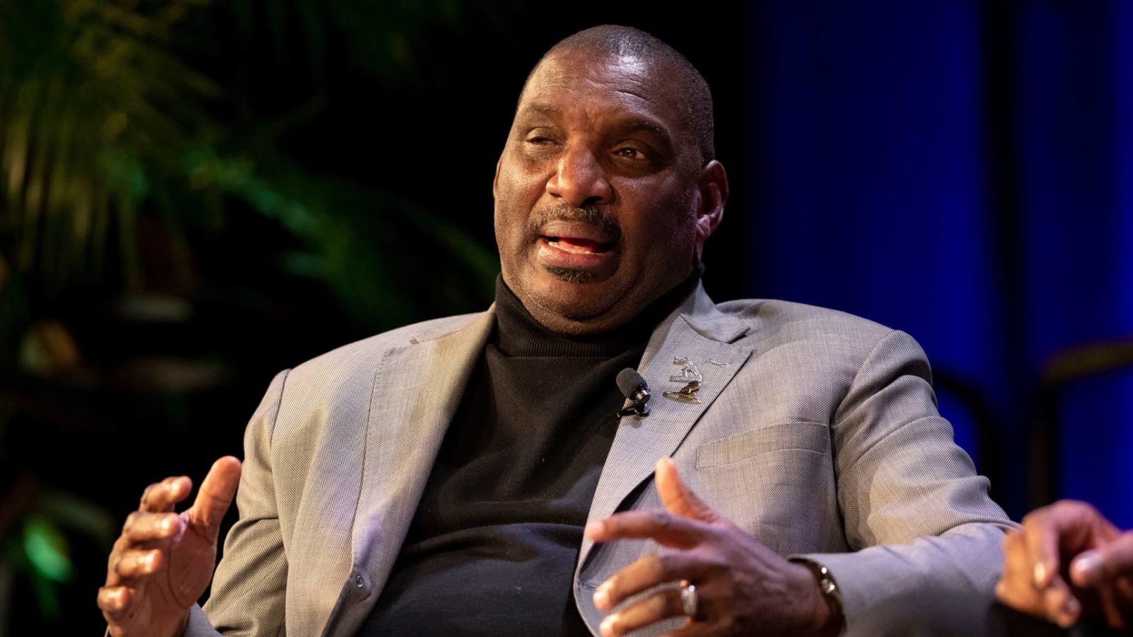 HBCU Legacy Bowl to debut in February 2022