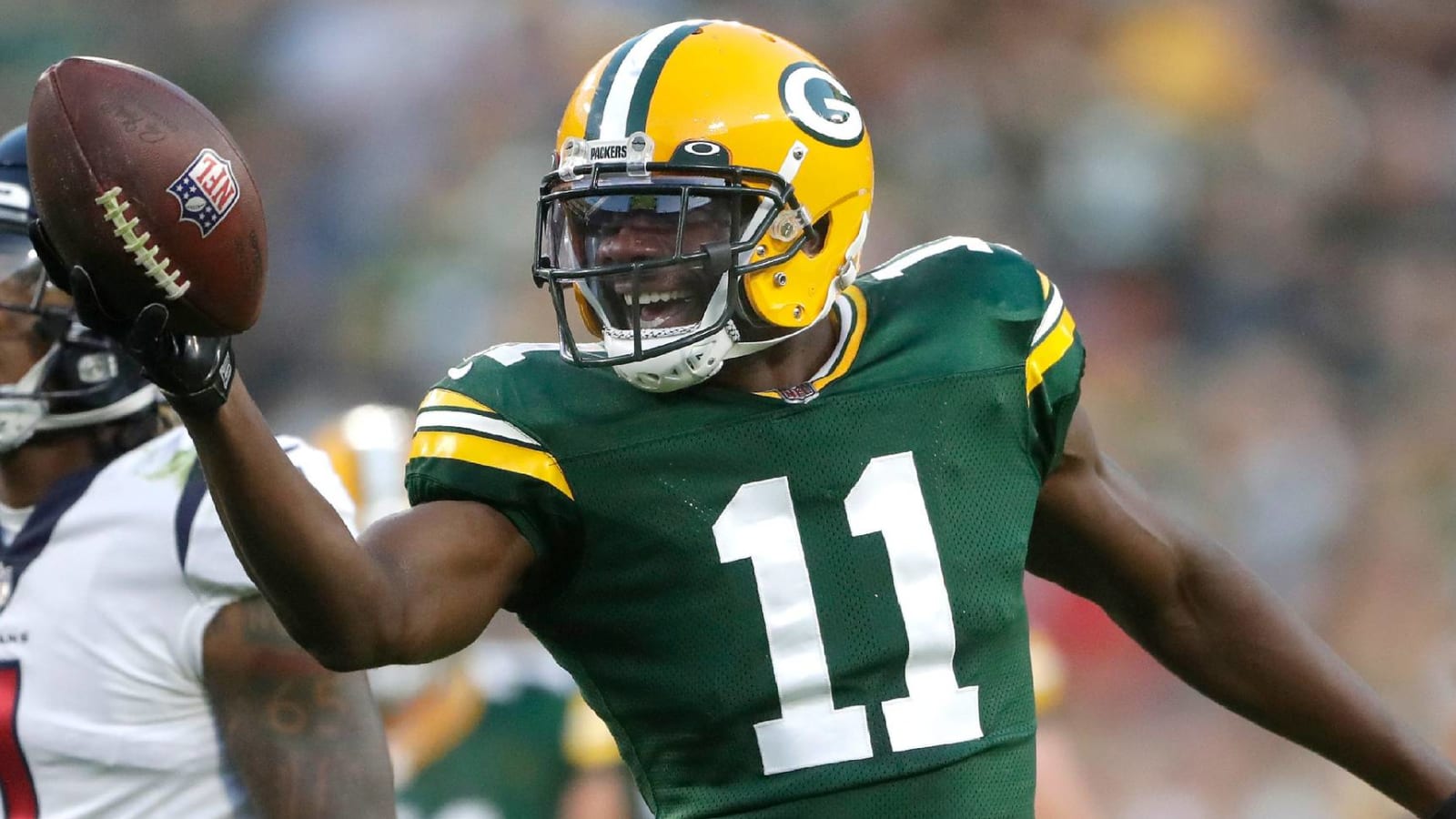 Devin funchess sales