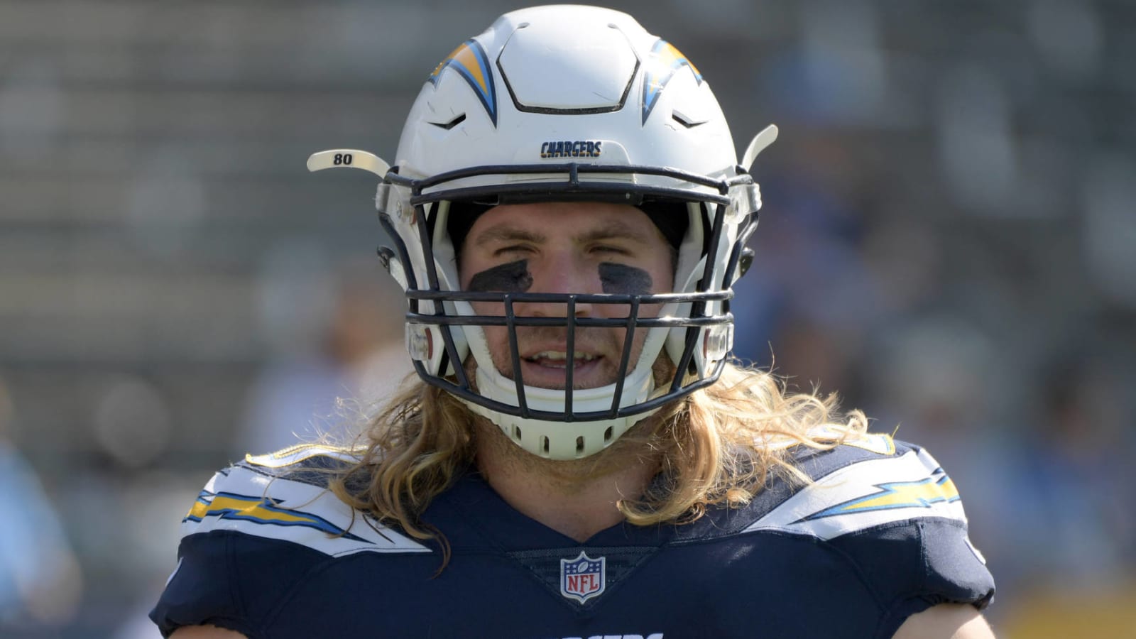 Chiefs TE is first player to convert salary to Bitcoin | Yardbarker