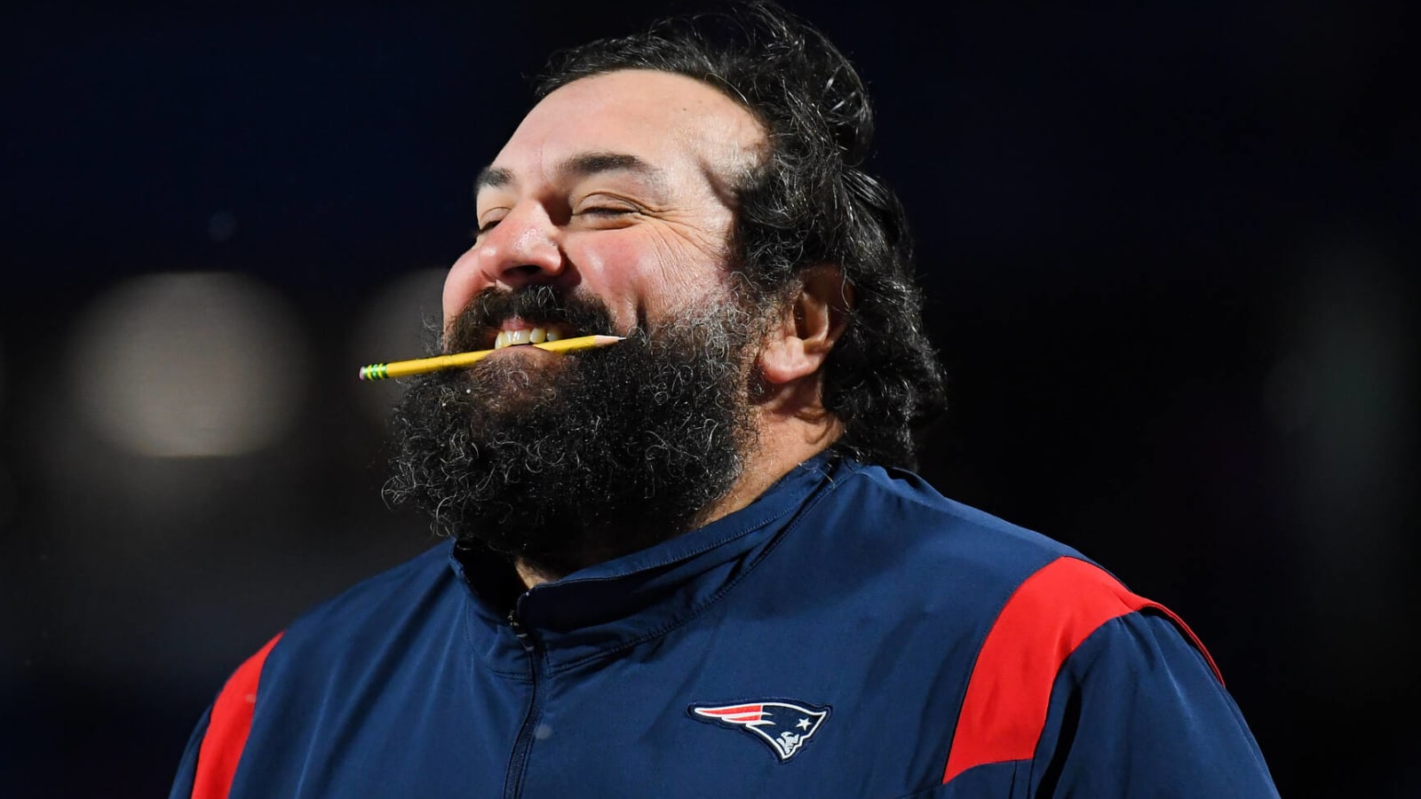 Matt Patricia, Joe Judge to have roles in coaching Patriots' offense?