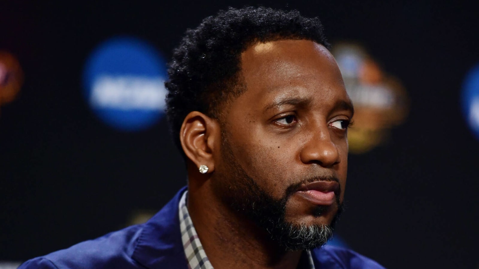 Tracy McGrady calls out Adidas for poor treatment