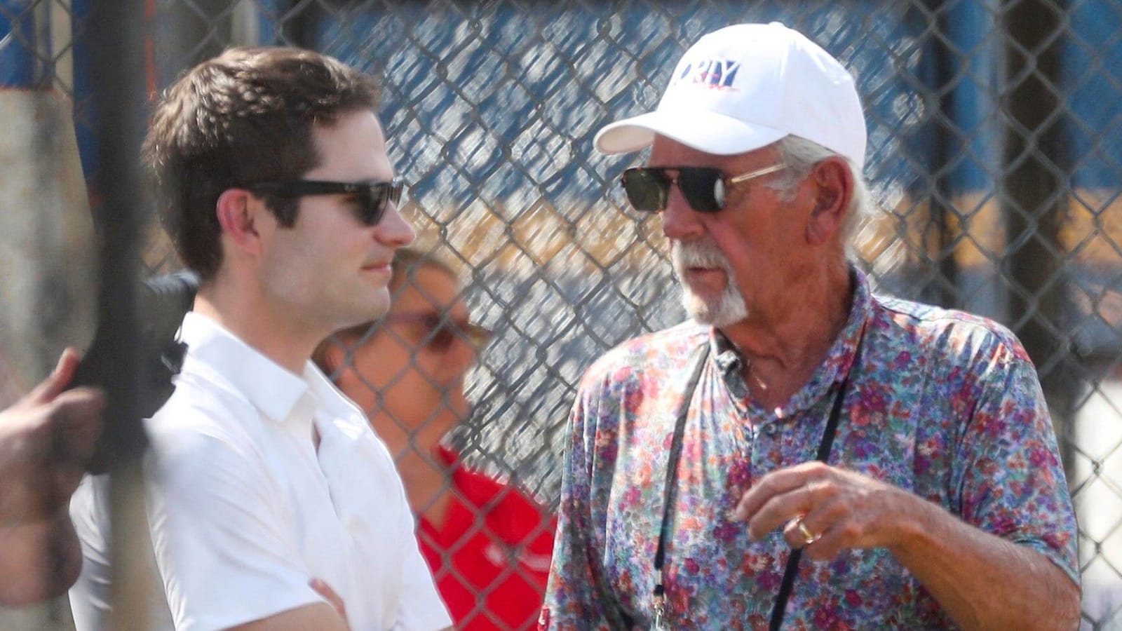 Former Pirates Manager Jim Leyland Elected to Hall of Fame