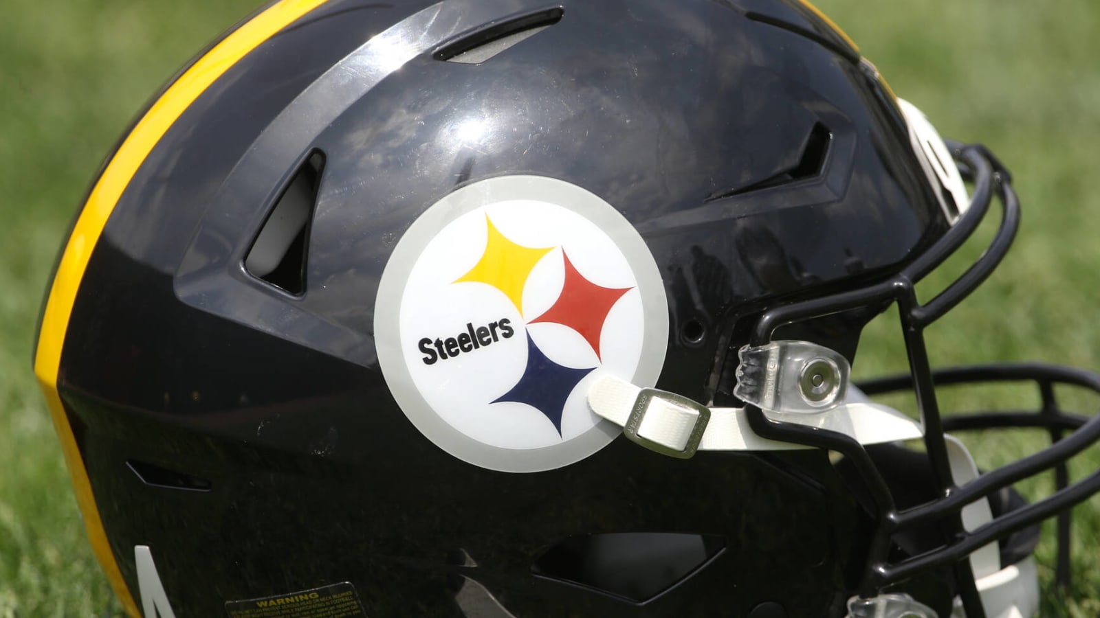 Steelers seek interview with Colts' Morocco Brown for GM job