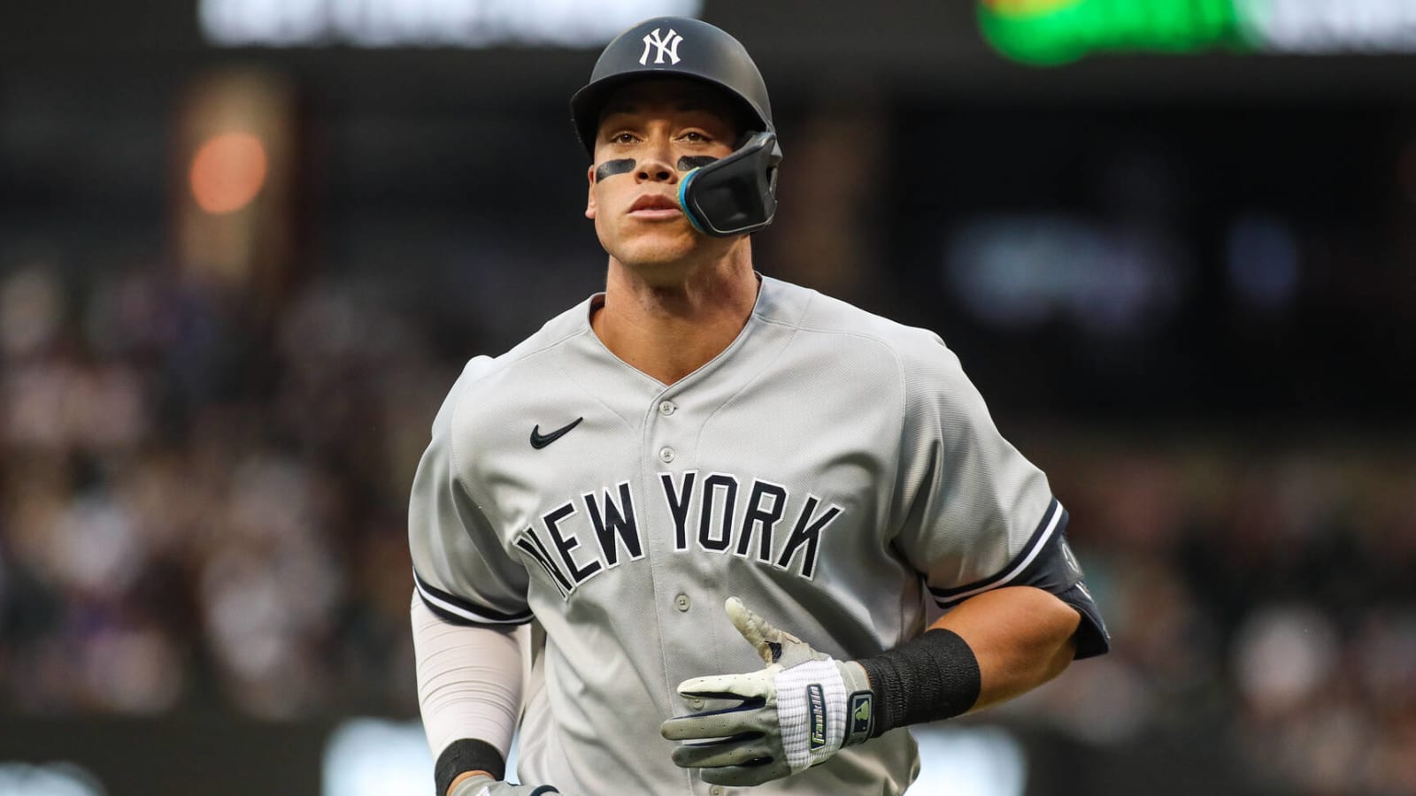 MLB Opening Day Power Rankings for 2022