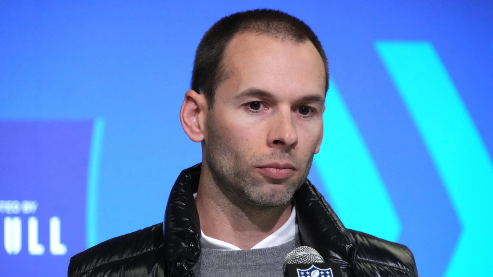 Report: Cardinals' Jonathan Gannon inherited difficult job due to QB