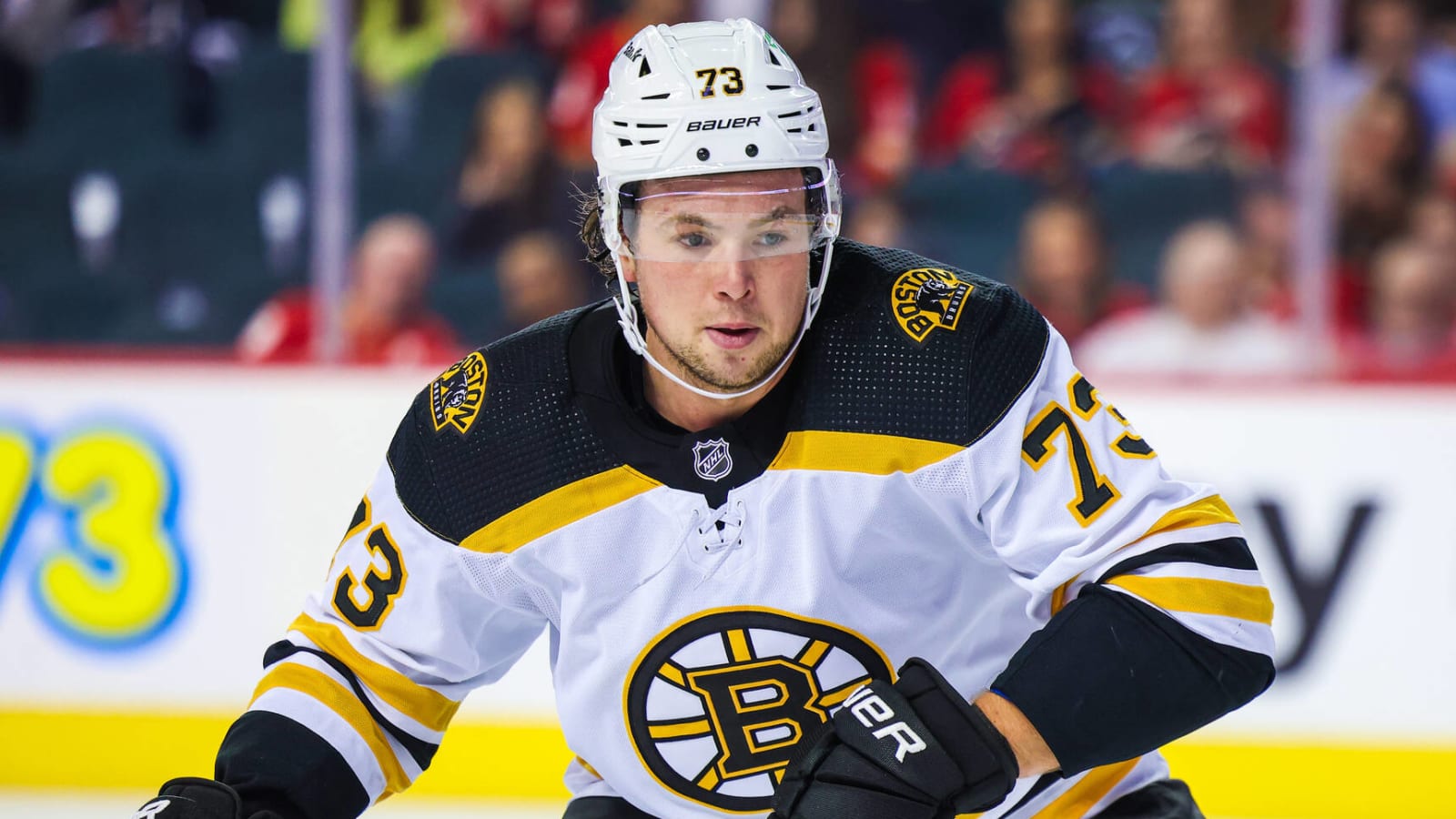 Charlie McAvoy, Matt Grzelcyk to miss start of 2022 season