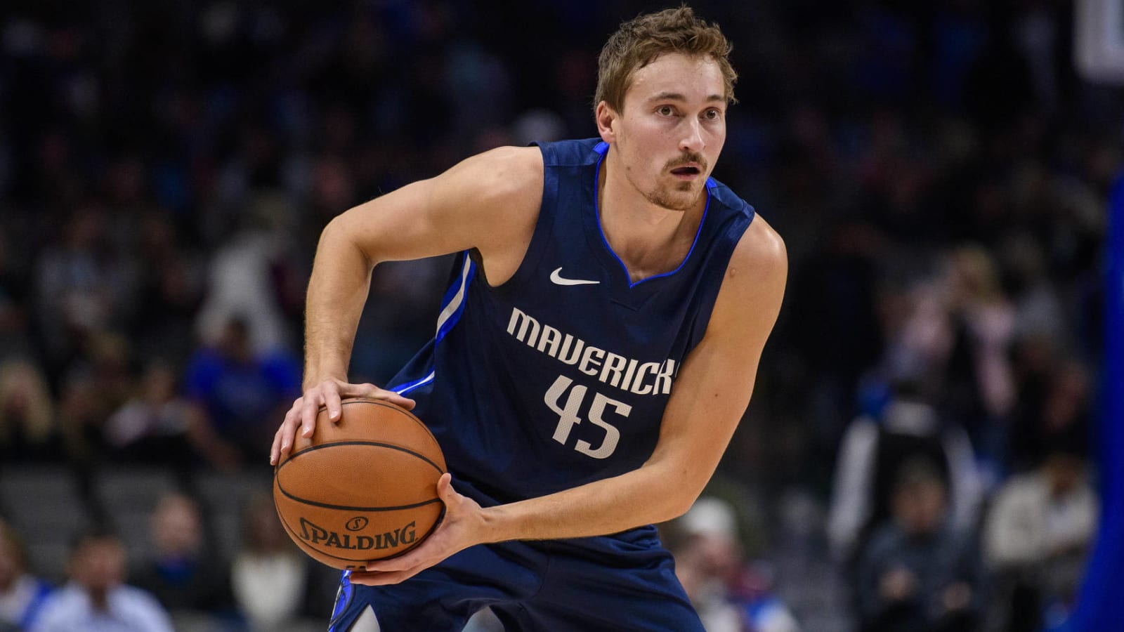 Philadelphia 76ers are signing Ryan Broekhoff