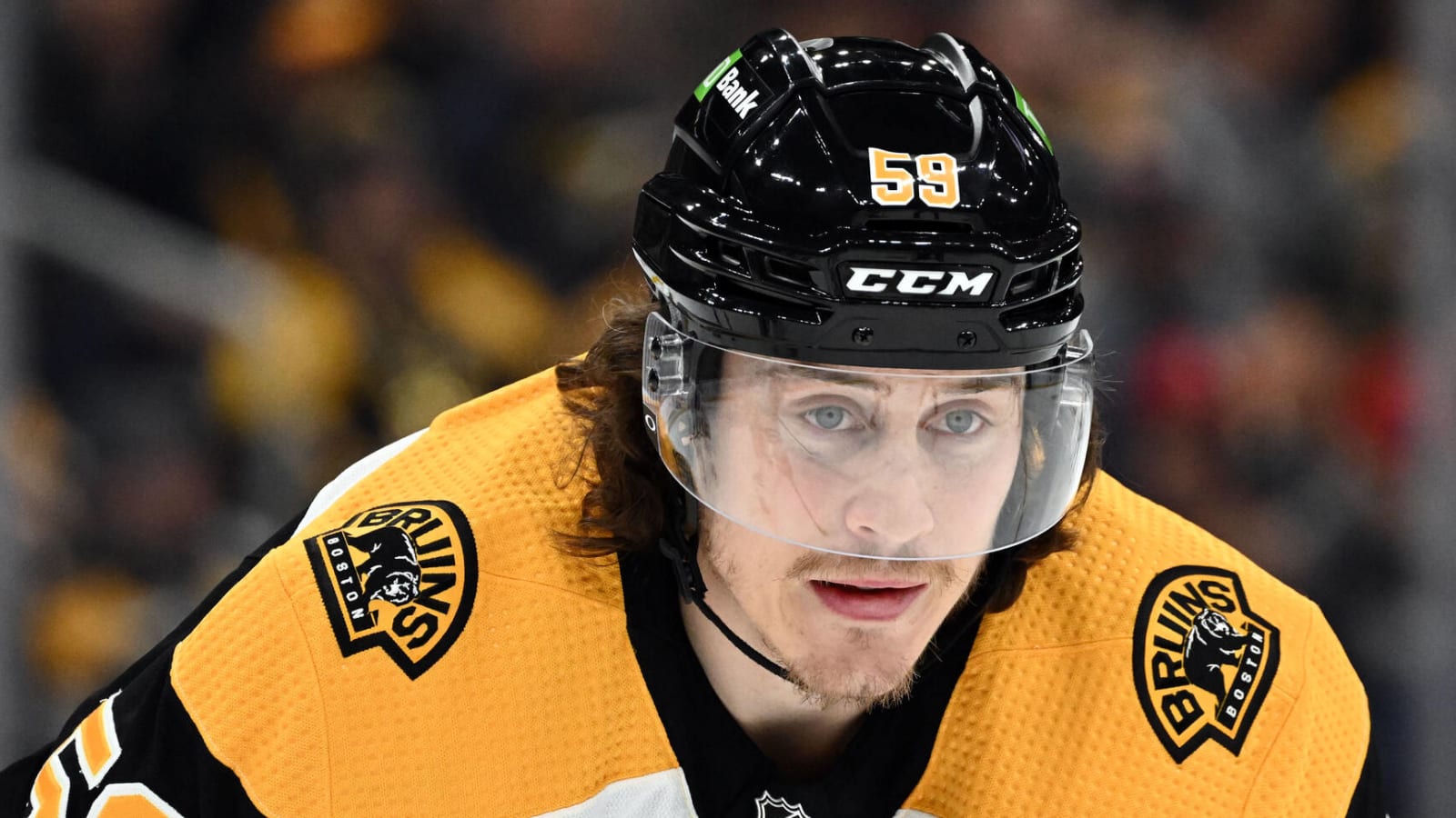 3 Bruins to Keep an Eye on Post Trade Deadline