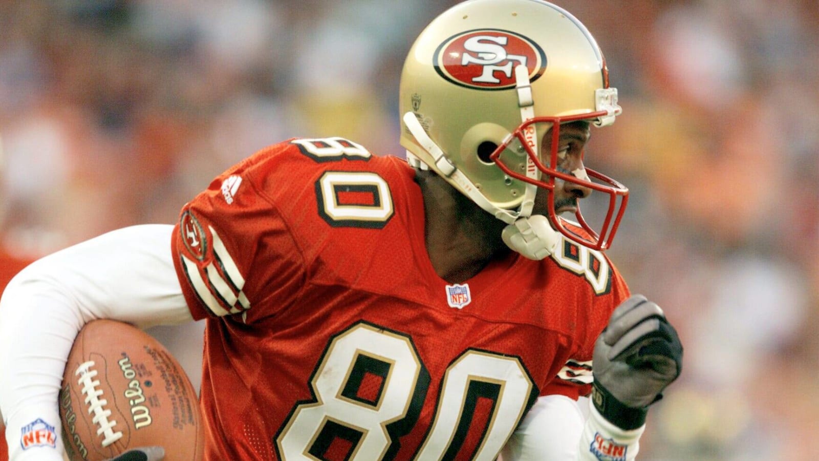 ‘Jeopardy!’ contestants fail miserably in Sports Hall of Famer category