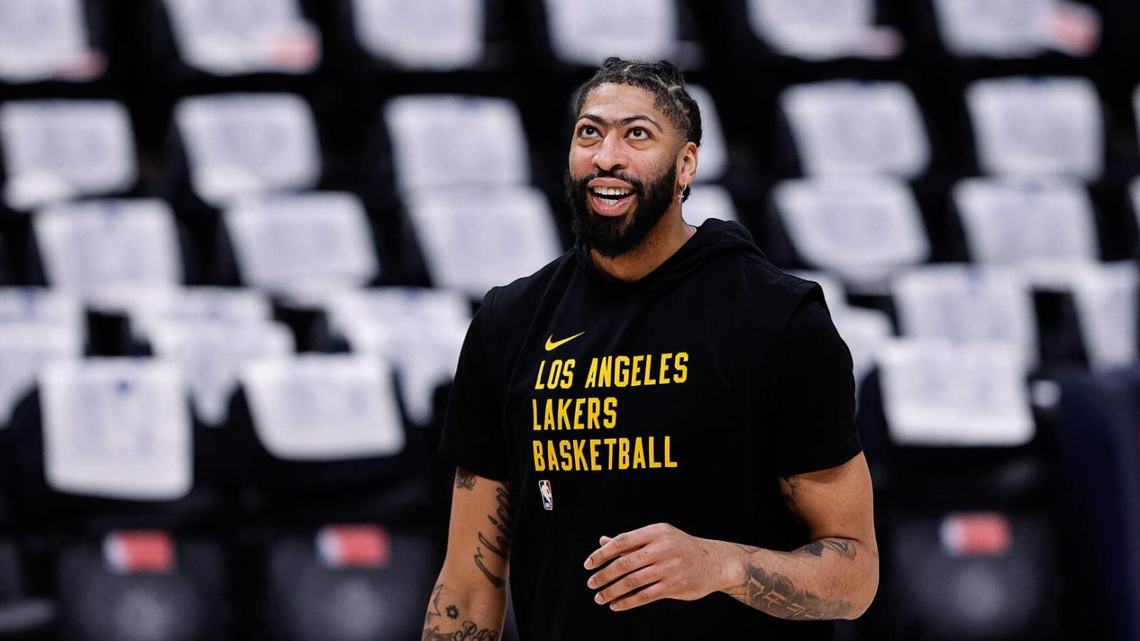 Looking Back on Lakers, Pelicans Anthony Davis Trade: Who Won?