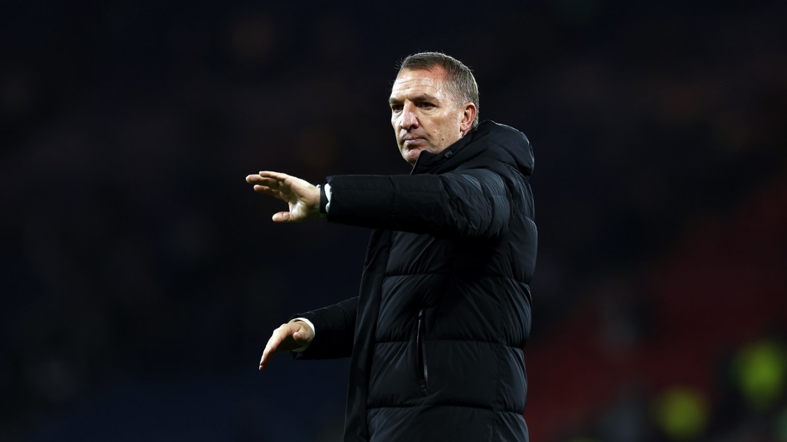 Former Premier League manager unlikely to take Wolves job