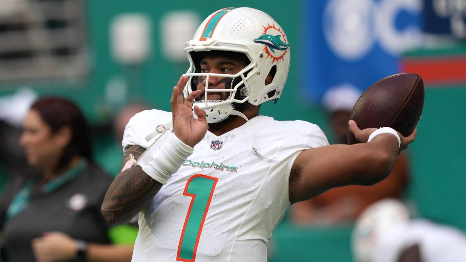 Week 16 AFC East predictions: Dolphins earn statement win