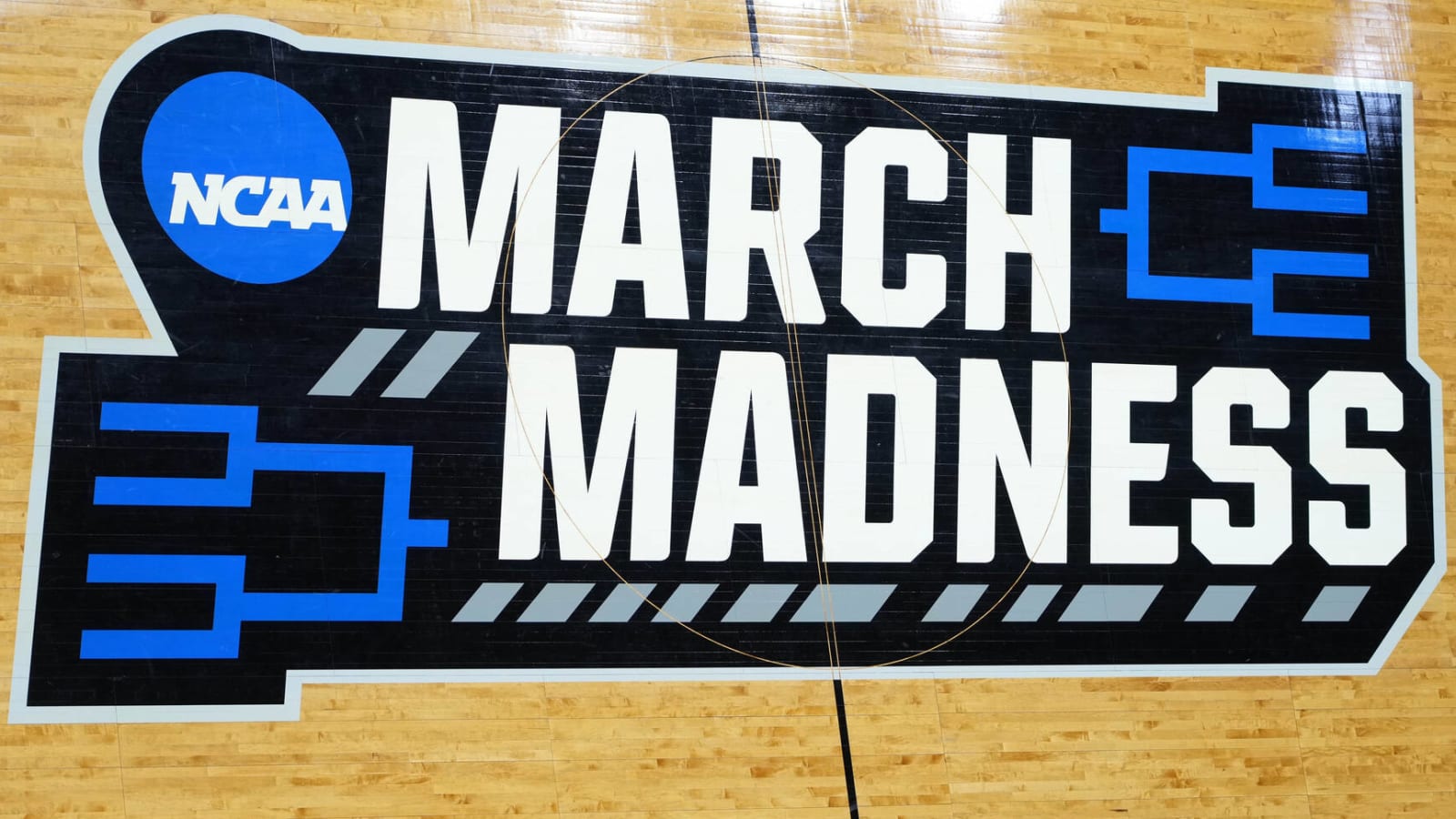 ACC commissioner open to expanding March Madness