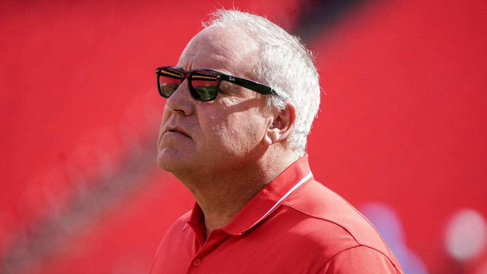 New kickoff rule has Chiefs considering radical strategy