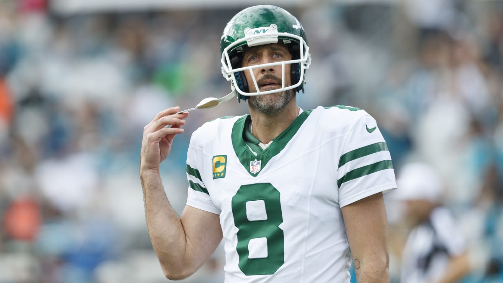 The 'Single-season passing leaders for each NFL franchise' quiz