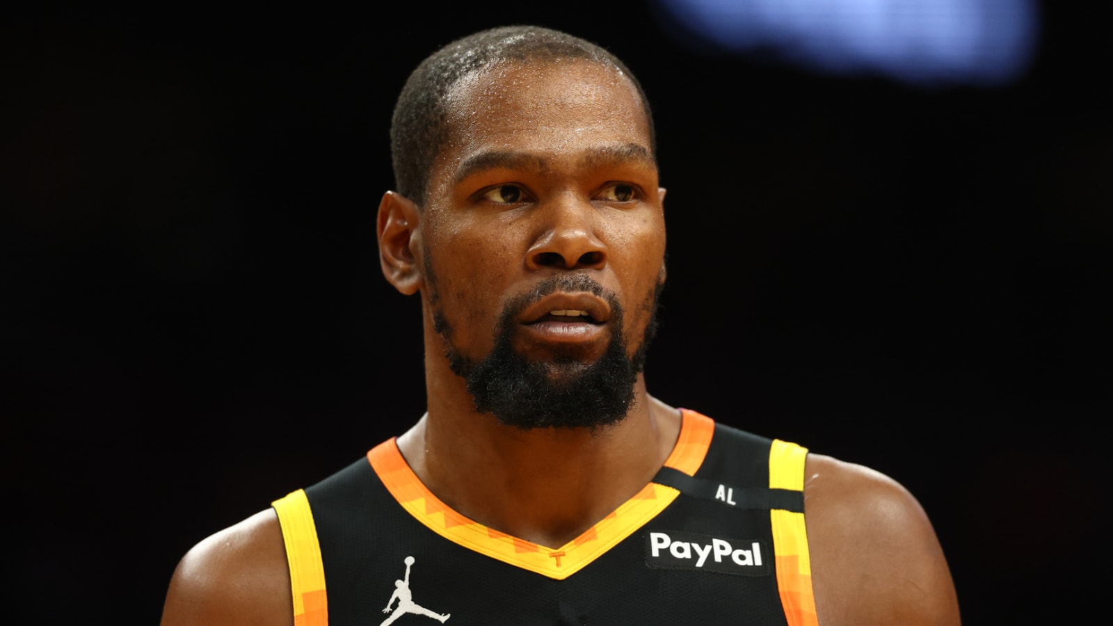 Suns star to miss more time with another injury