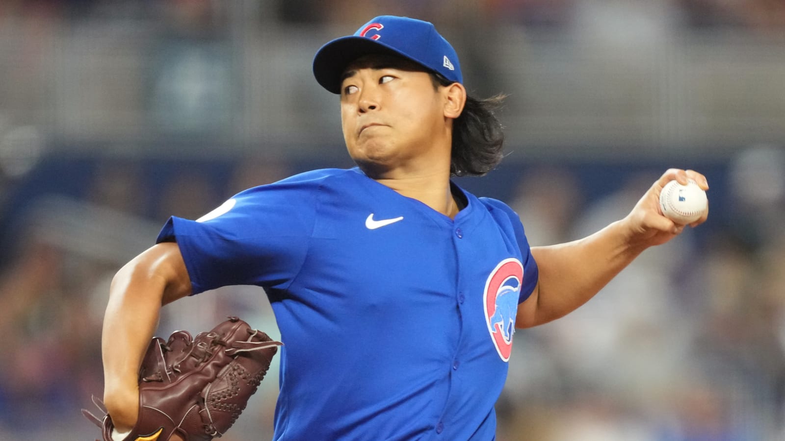 Three players to watch during Cubs spring training