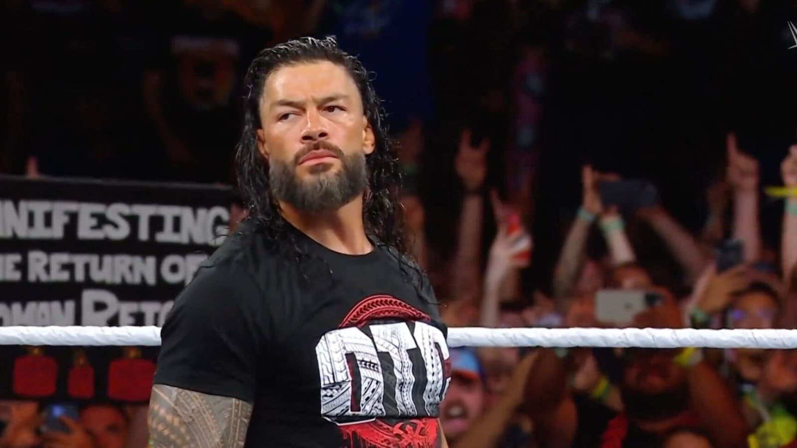 Roman Reigns Returns, Helps Cody Rhodes Defeat Solo Sikoa At 2024 SummerSlam